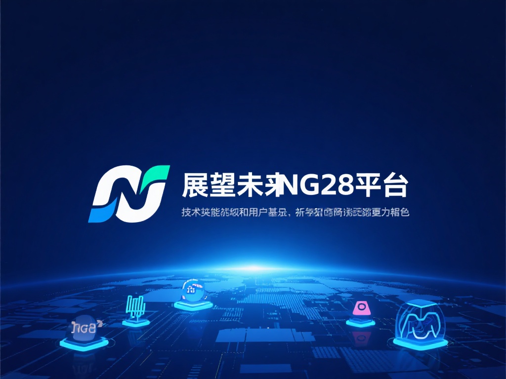 ng28平台吧 展望未来,ng28平台凭借其技术实力和用户基础,将