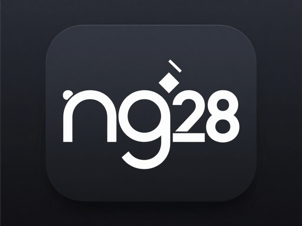 全面解析NG28图标设计与应用实例 设计风格的选择往往直接影响图标的实际应用效果。ng