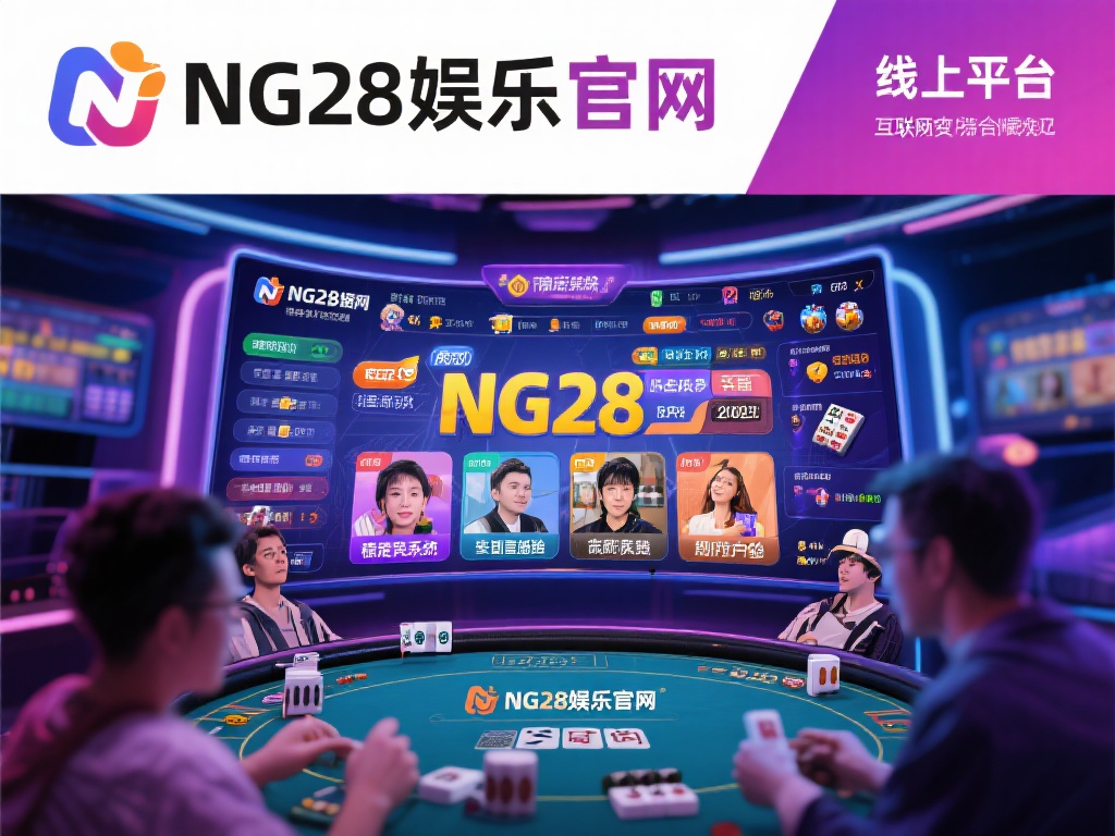 ng28娱乐官网 当下,互联网的高速发展极大地改变了我们的娱乐方式。