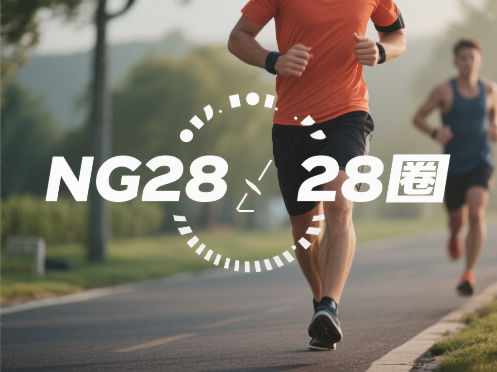NG28究竟是不是28圈呢?详解答案 虽然在字面上,"NG28"和“28圈”看起来有相似