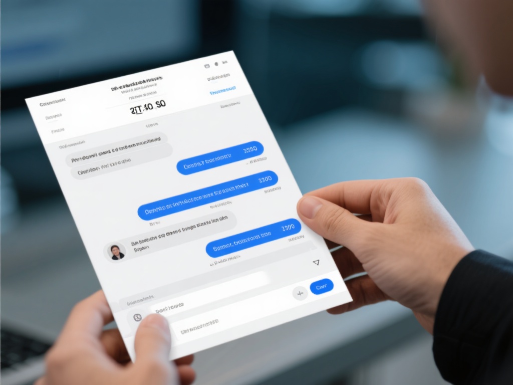 NG28平台退款操作教程:一步步教你成功退钱 在某些情况下,提供更多的证据可以加速退款过程。例如