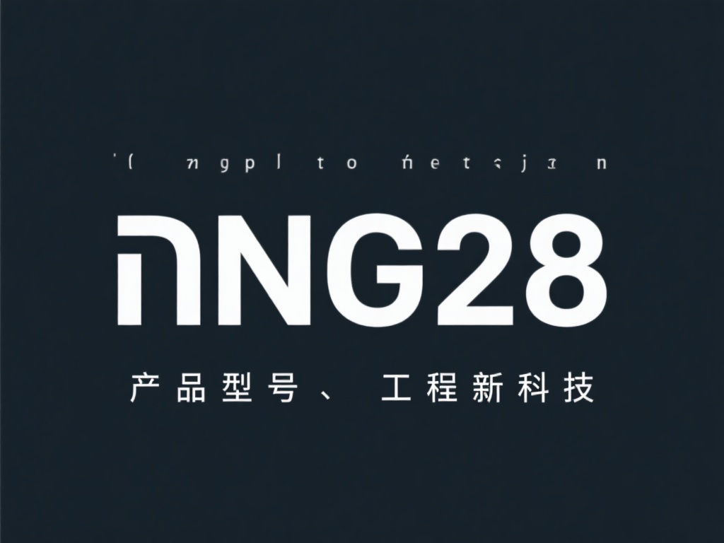 n NG28听起来似乎是一串随机字母和数字的组合，