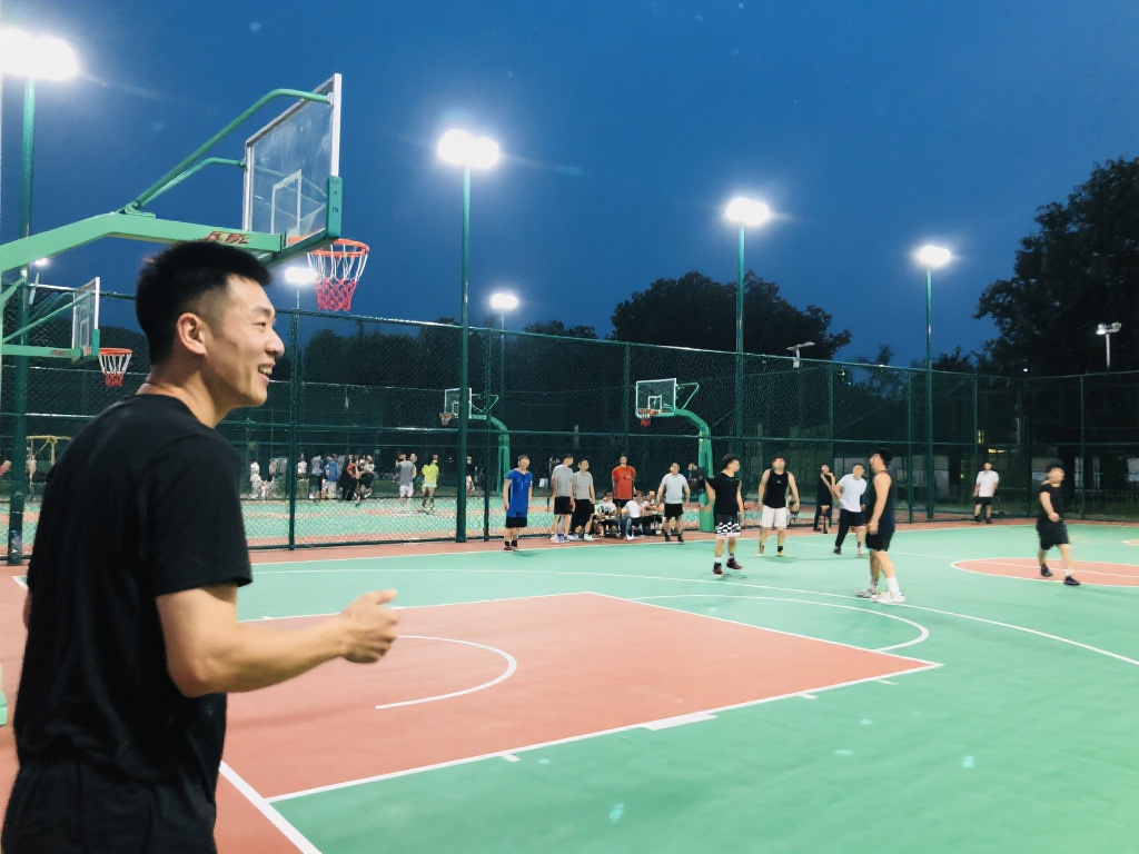 全面探索NG28南宫体育的独特魅力与发展潜力 用户真实体验分享
以真实用户的案例来更好感知南宫