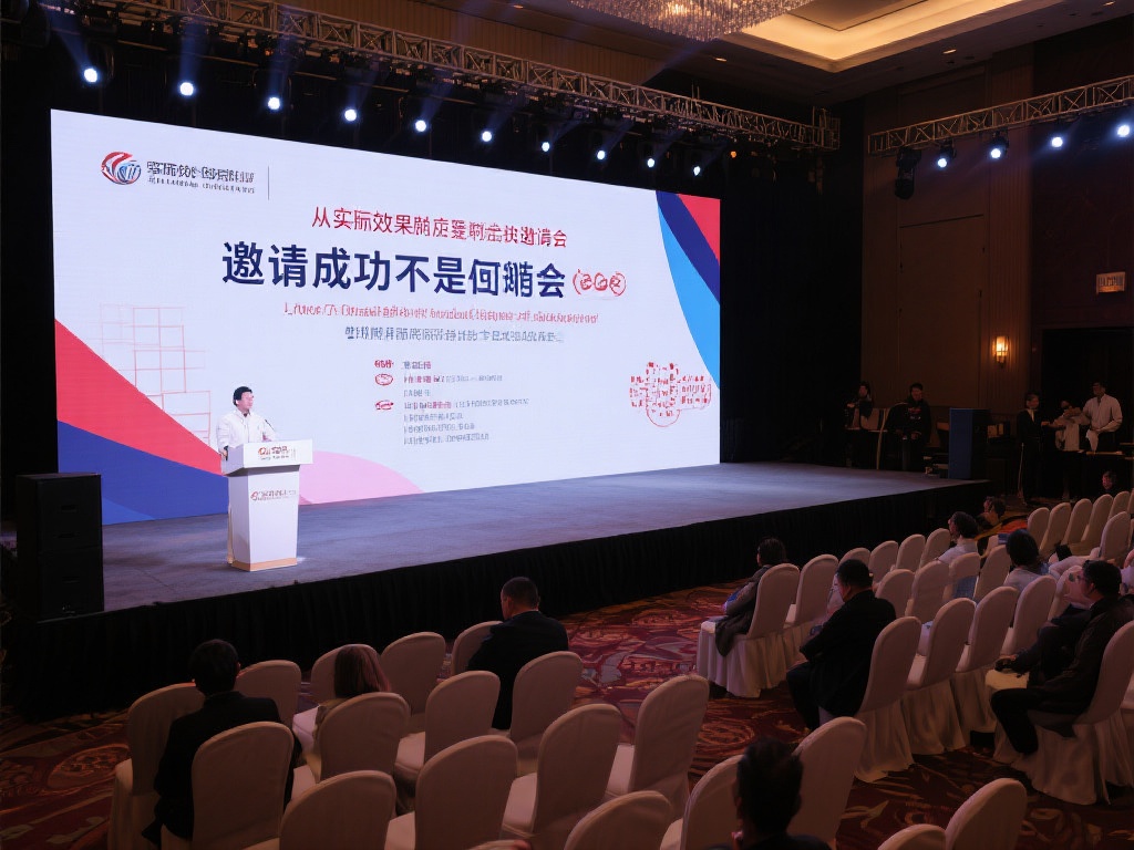 NG28邀请会发吗?最新消息曝光 从实际效果来看,邀请会的成功从来不是偶然,它往往有