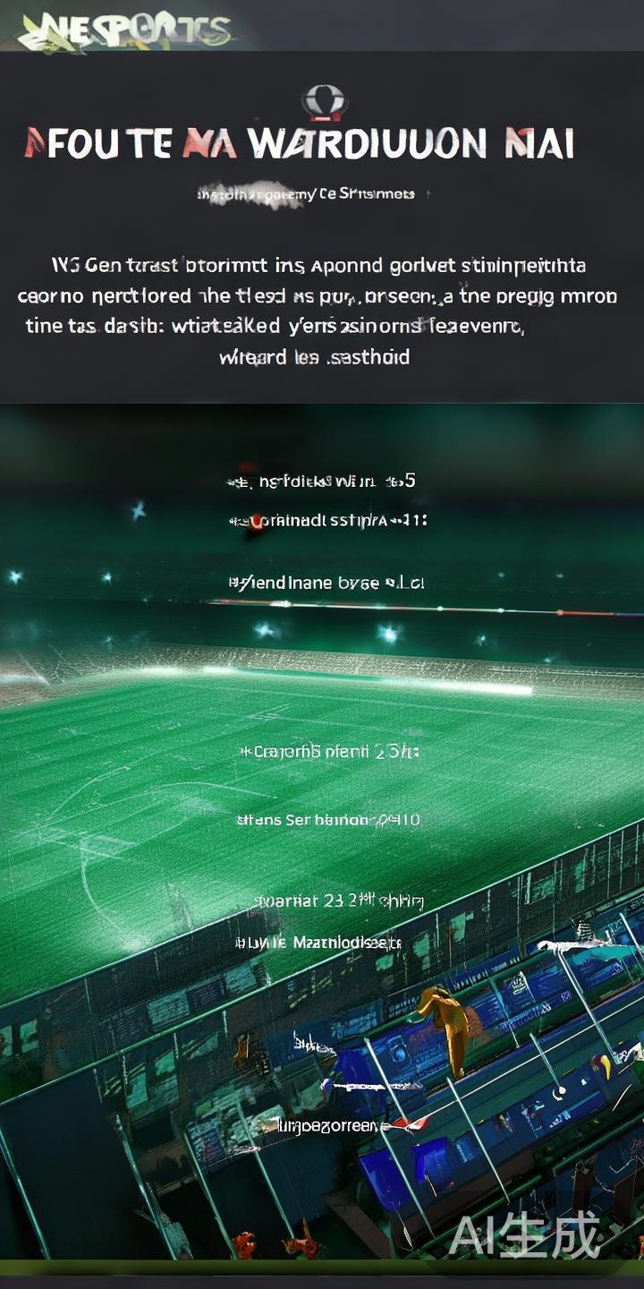 作为行业内具有良好信誉的平台，NG体育坚持客户至上