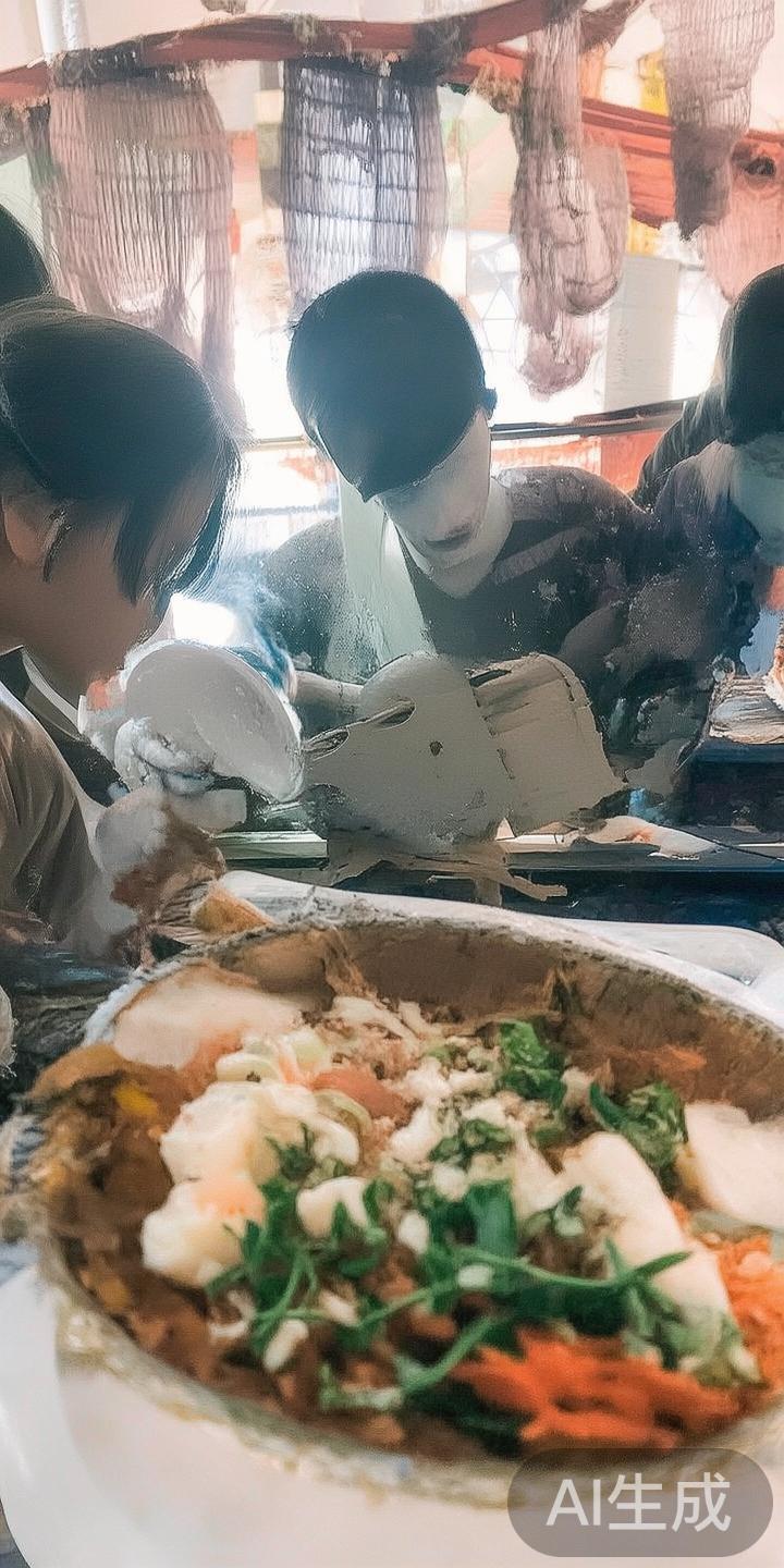 2024年Ng体育最新消息动态全面盘点与精彩亮点 作为国内领先的体育资讯平台,Ng体育不断更新其内容