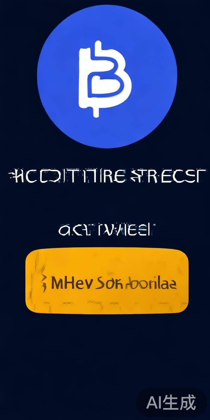 二、第一时间核实账号冻结或限制的通知
通常平台会