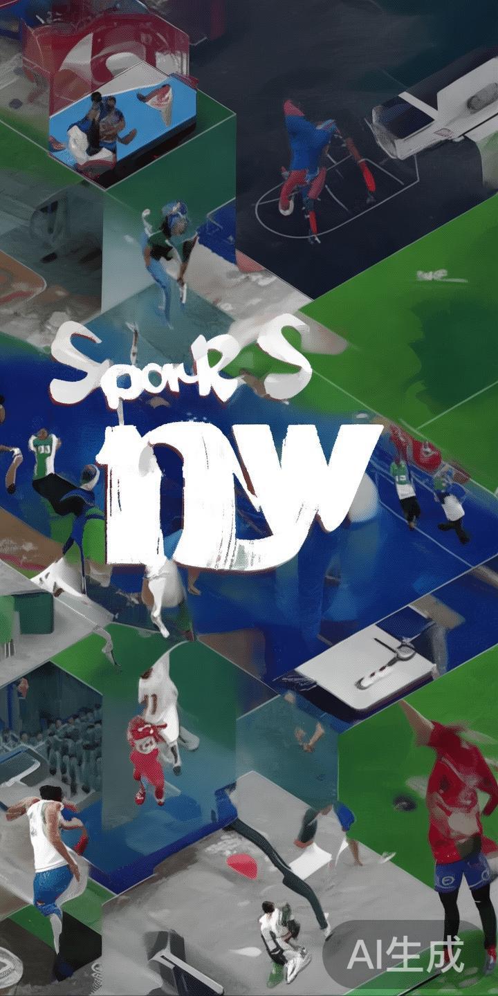 南宫NG体育官方网站入口导航指南与最新入口大全 “体育新闻”模块为用户提供最新的体育故事、运动员动