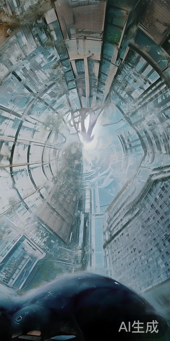 “NG体育”作为一款提供体育赛事直播与资讯的应用，