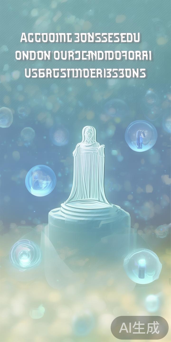 全面分析NG体育账号封禁原因及有效应对策略研究 账号封禁的根本目的在于维护平台的公平、秩序以及用户