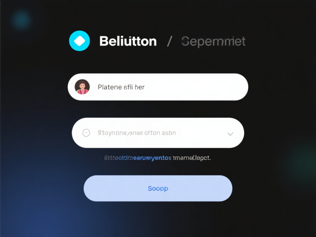 举报通常分为两种途径：平台内举报和外部协助。不同平