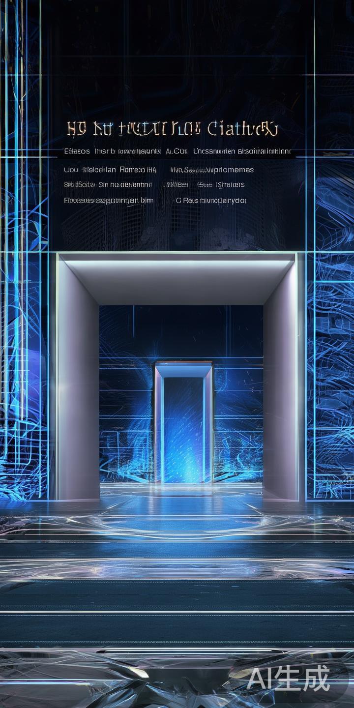 2024年最新NG体育注册官方入口全攻略及登录指南 揭秘最新NG体育注册入口的背后
想要顺利进行体育