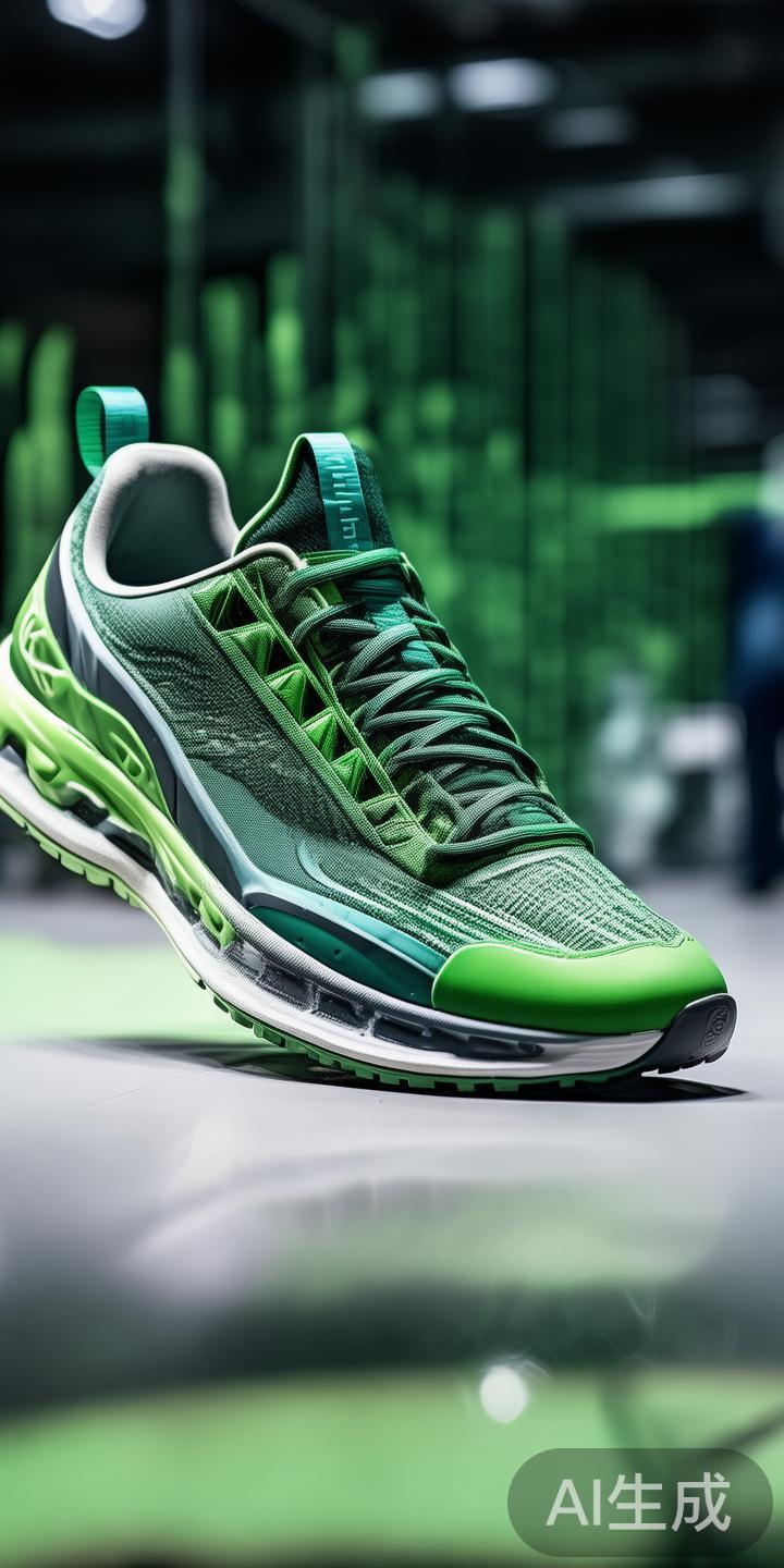 其核心竞争力集中在以下几个方面：首先是产品创新能力