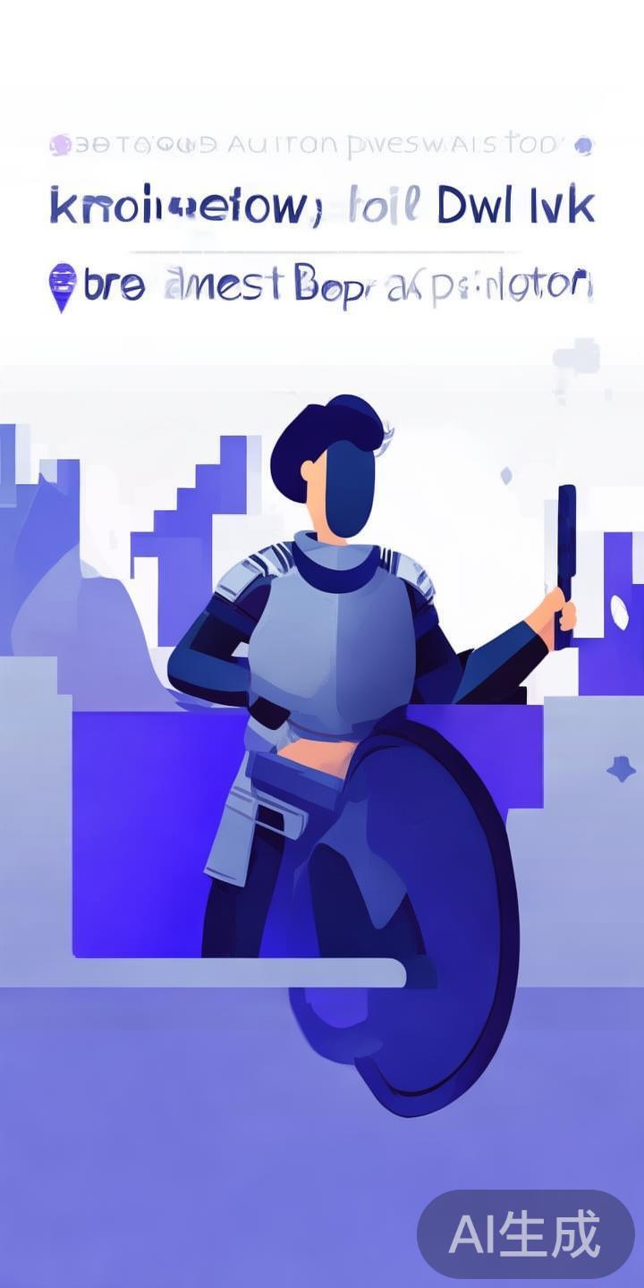 除了在密码遗失时采取及时措施外，用户还应当掌握一些