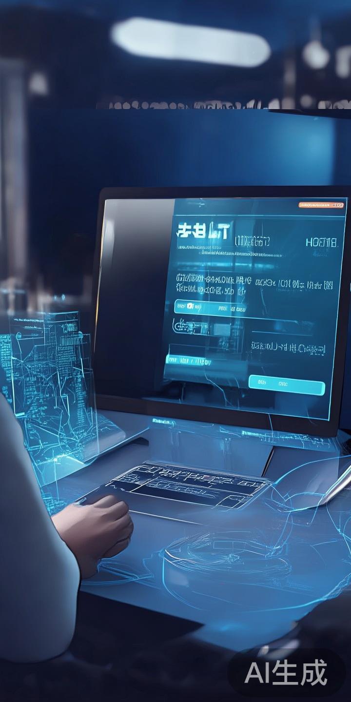 首先，平台通常会设置一定的提现门槛以保护平台资金安