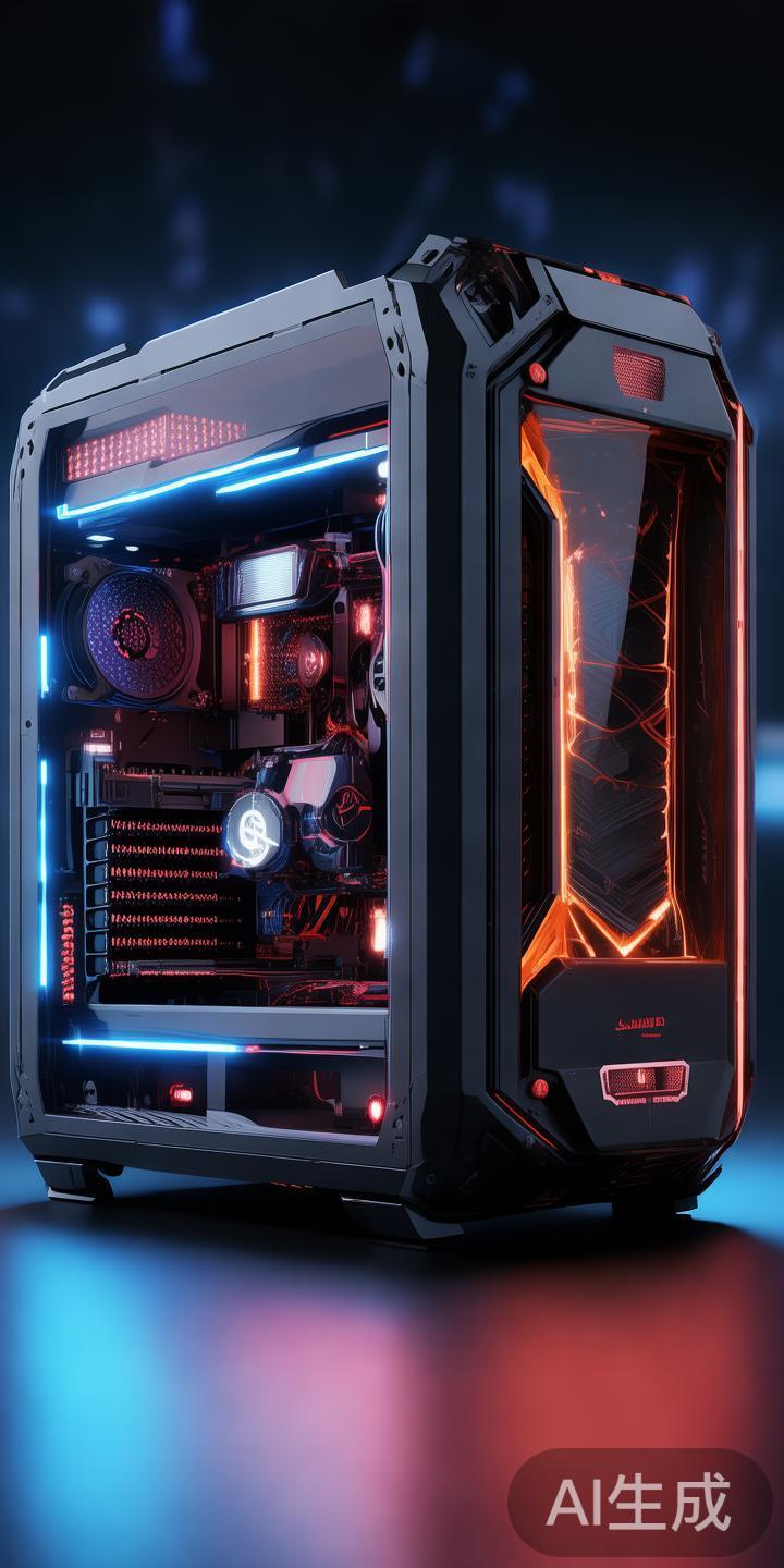 了解NG体育电脑的核心优势
近年来，NG品牌不断