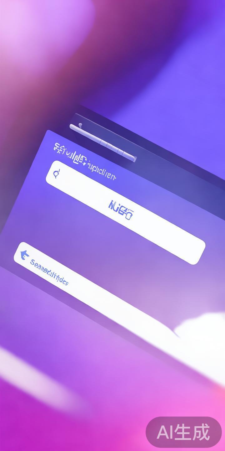 访问官方网站：在地址栏输入“NG体育官方网站”，确