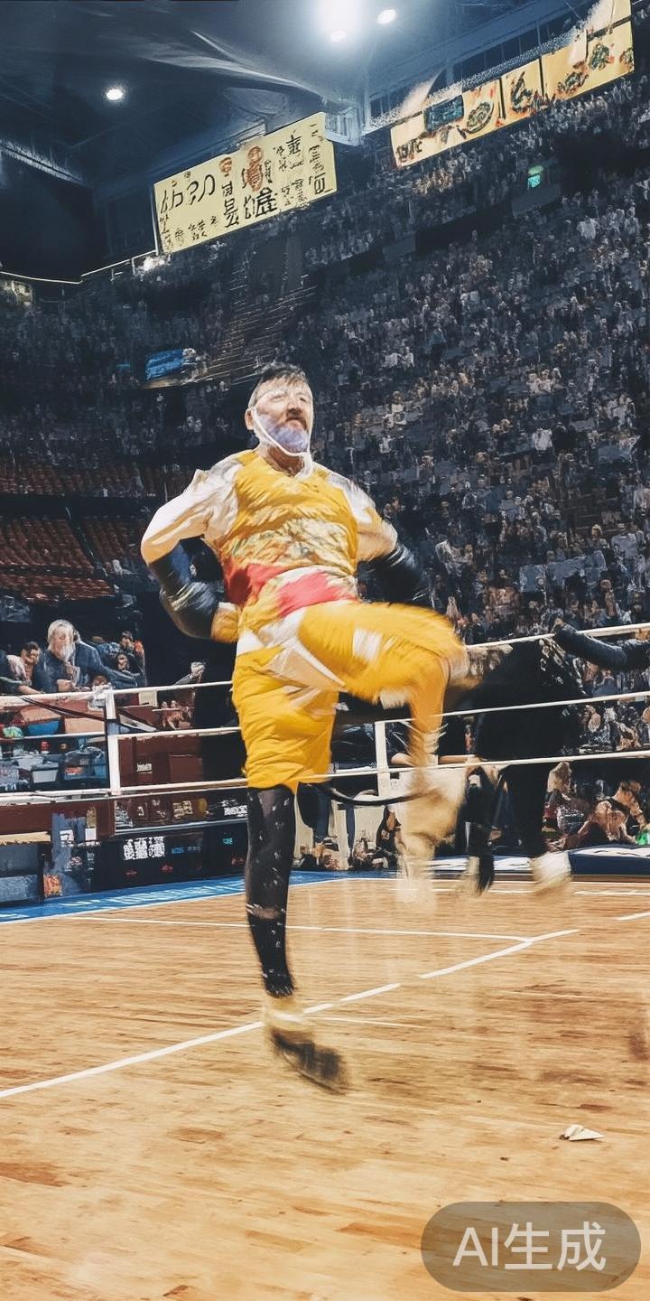 为什么选择ng体育登陆平台
随着技术的不断提升，