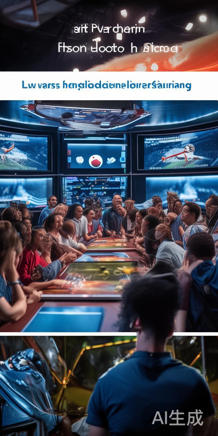 不少使用过NG体育的用户表示，平台的体育赛事直播较