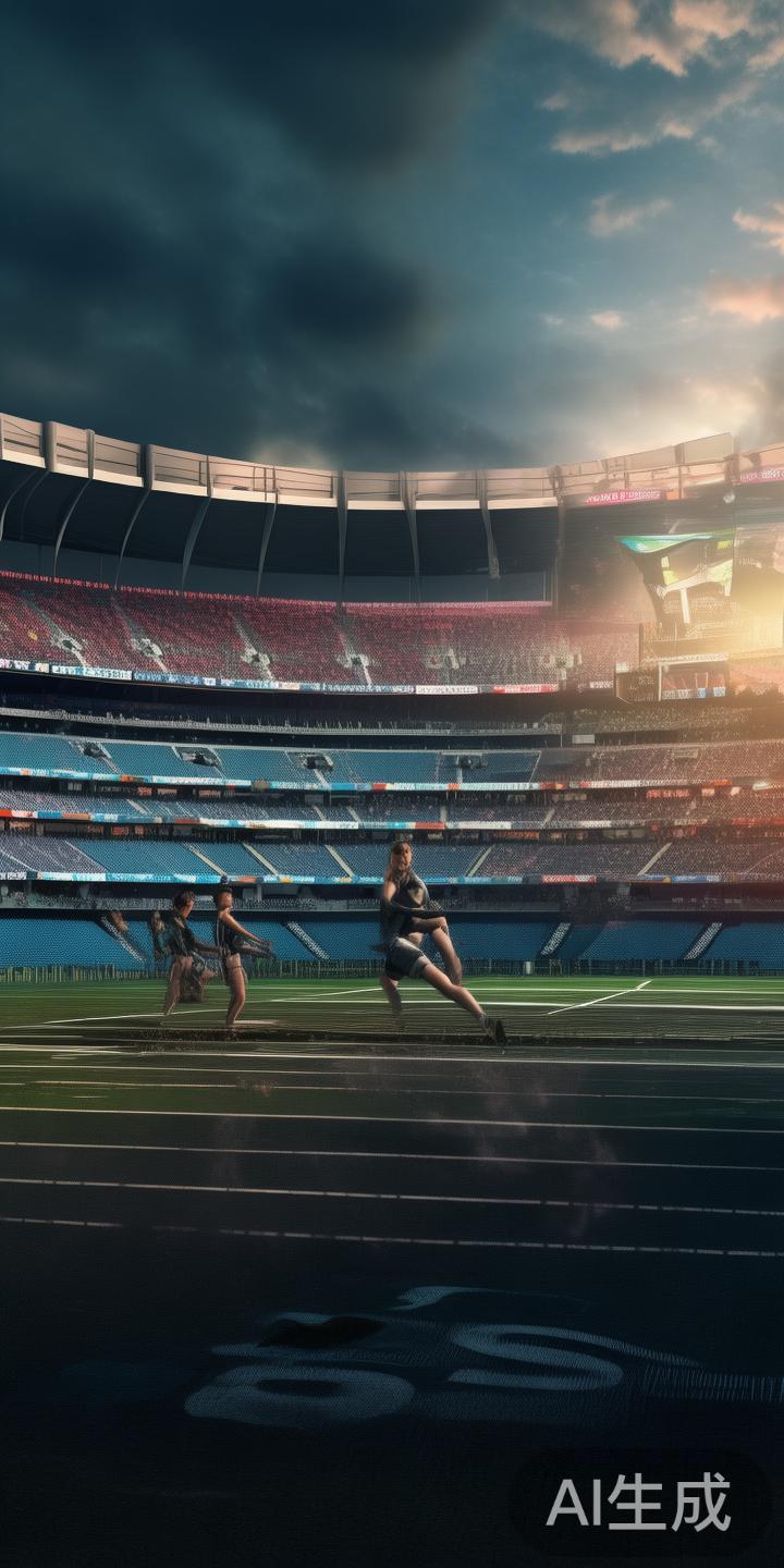 全面解析ng体育平台快速扶持策略与实现方法 明确定位,精准发力
在推动平台快速发展的过程中,