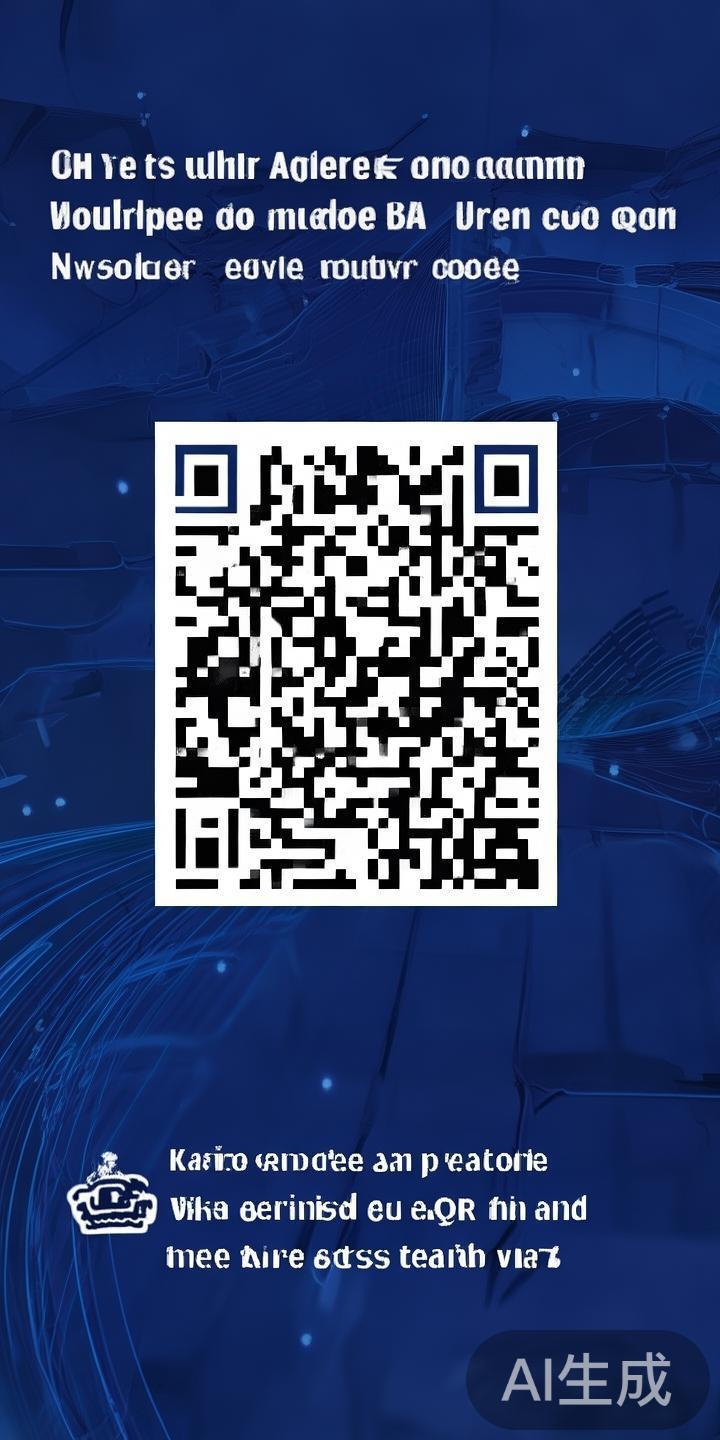 详细解析与操作指南:NG体育app下载二维码完整使用攻略 二、NG体育app下载二维码指南的核心内容
1.