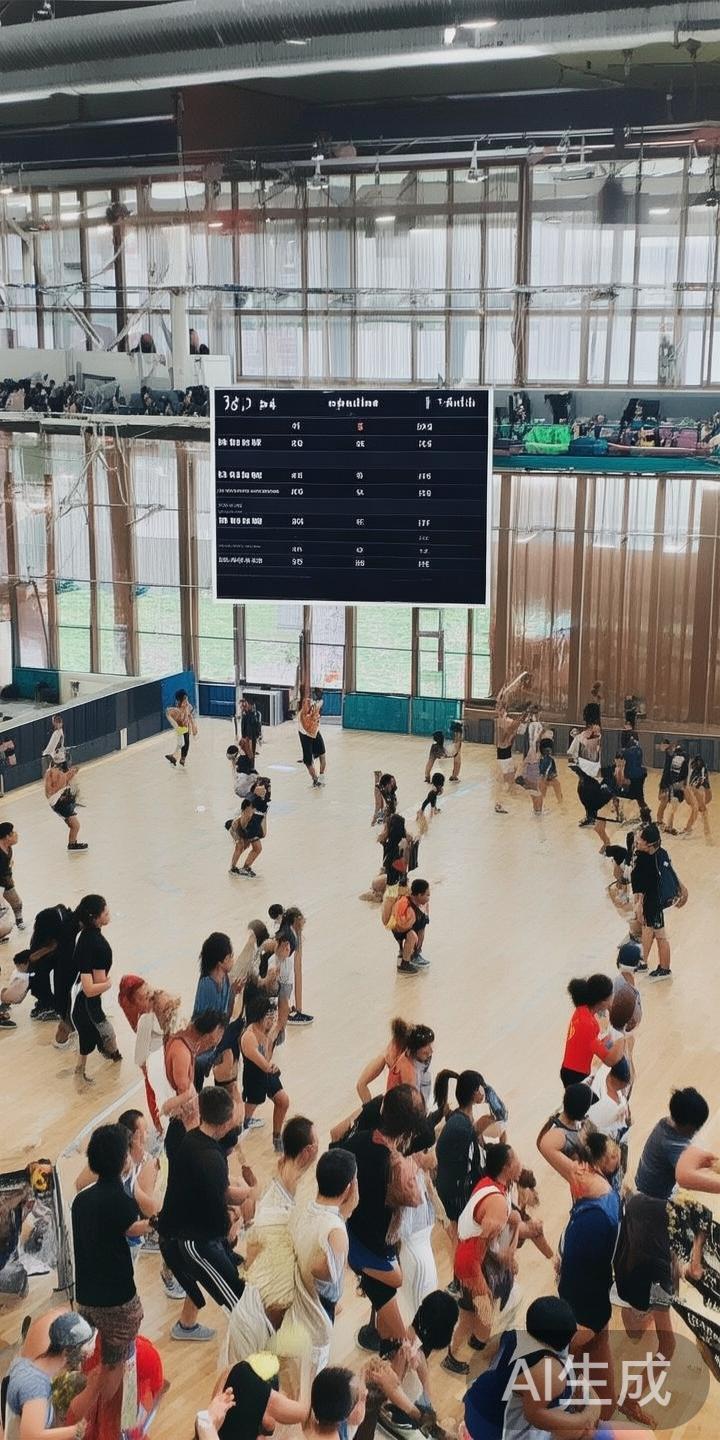 全面提升用户体验:Ng体育有效会员奖励措施解析 建立科学合理的积分制度,是激励会员持续参与的有效手