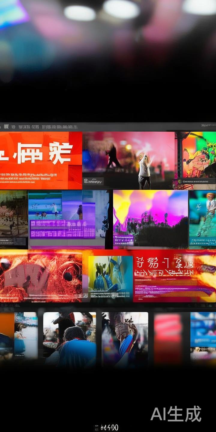 而壹号体育则在内容创新方面强调趣味性和多样性，结合