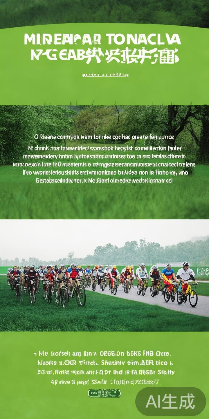 最后，Ng体育重视社会责任的传播。通过公益体育活动