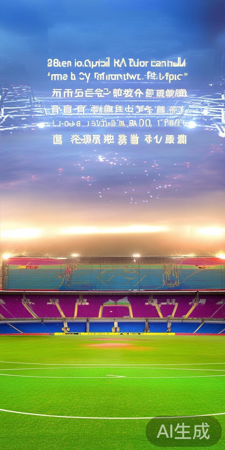 作为一款综合性体育平台，Ng体育提供多样化的体育赛