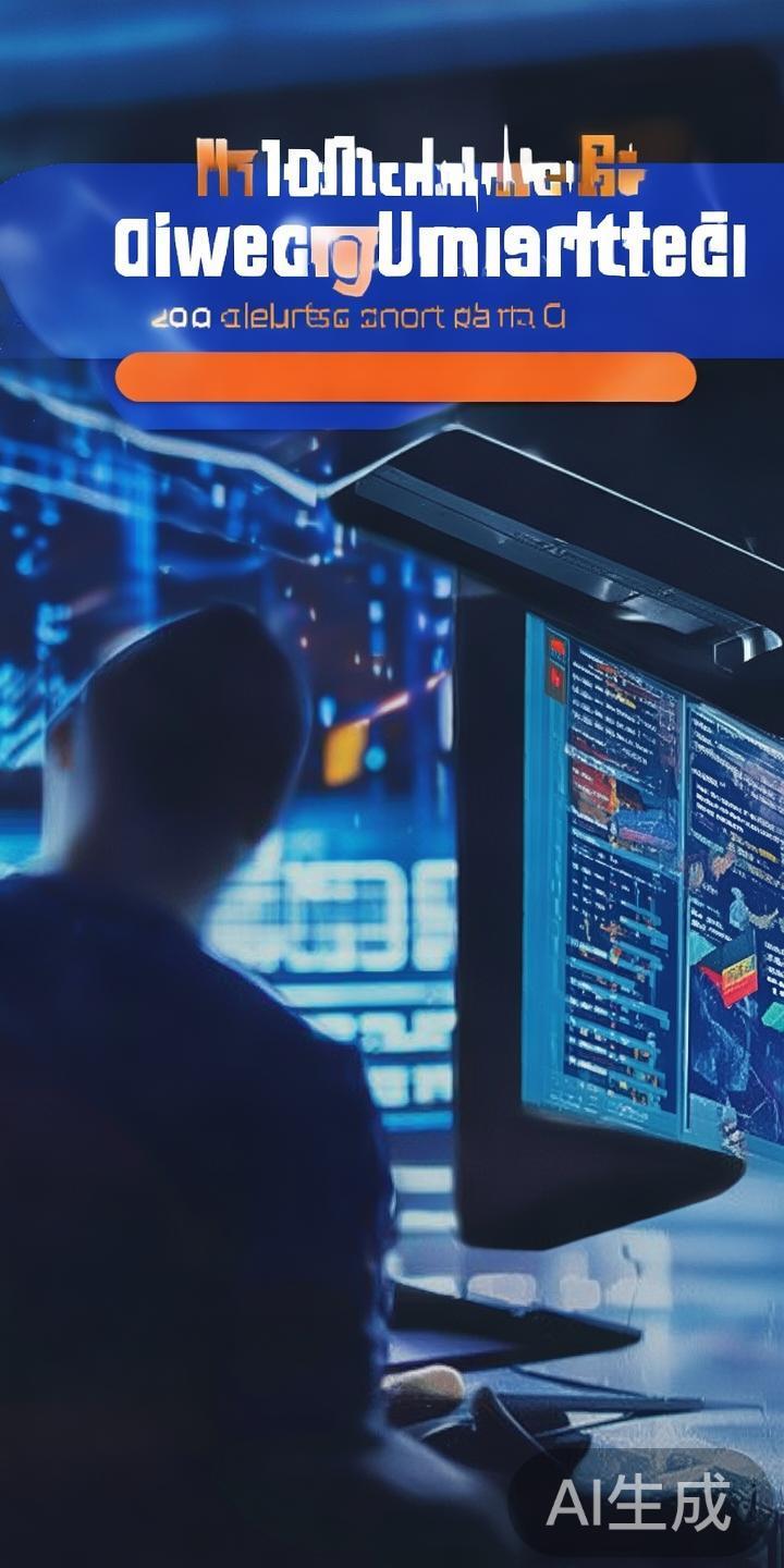 最新教程:快速下载和安装NG体育PG客户端的方法指南 要实现快速获取NG体育PG客户端,首要任务是了解其