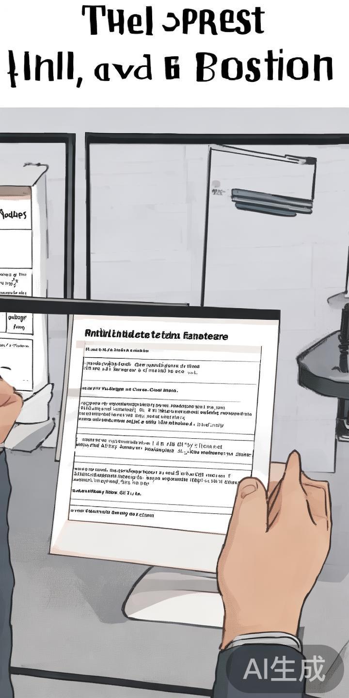 NG体育账户被冻结怎么办?常见原因解析与快速复苏技巧指南 首先,仔细阅读平台官方发出的通知或邮件。 通常,平