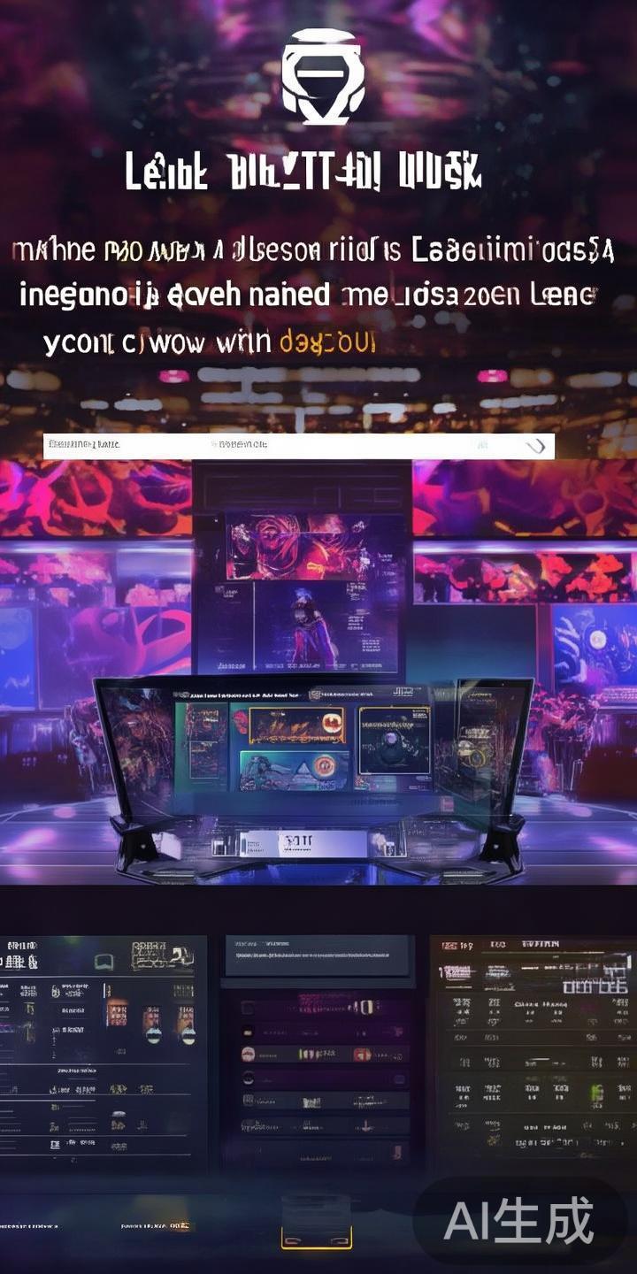 全民热爱英雄联盟:NG体育娱乐平台国际竞猜全方位攻略 近年来,随着英雄联盟全球总决赛(World Cha