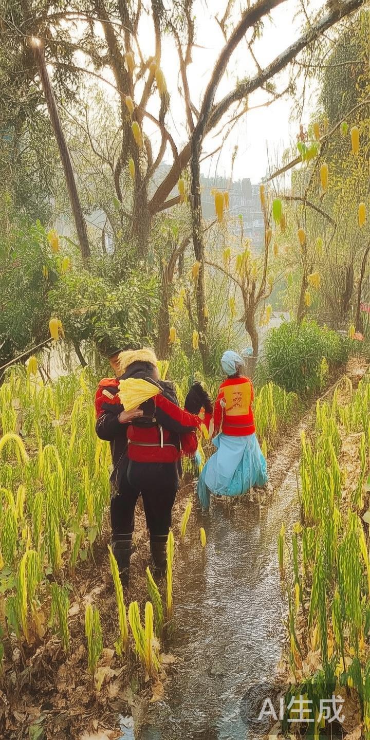 随着技术的发展，ng体育的下载方式也不断优化，例如