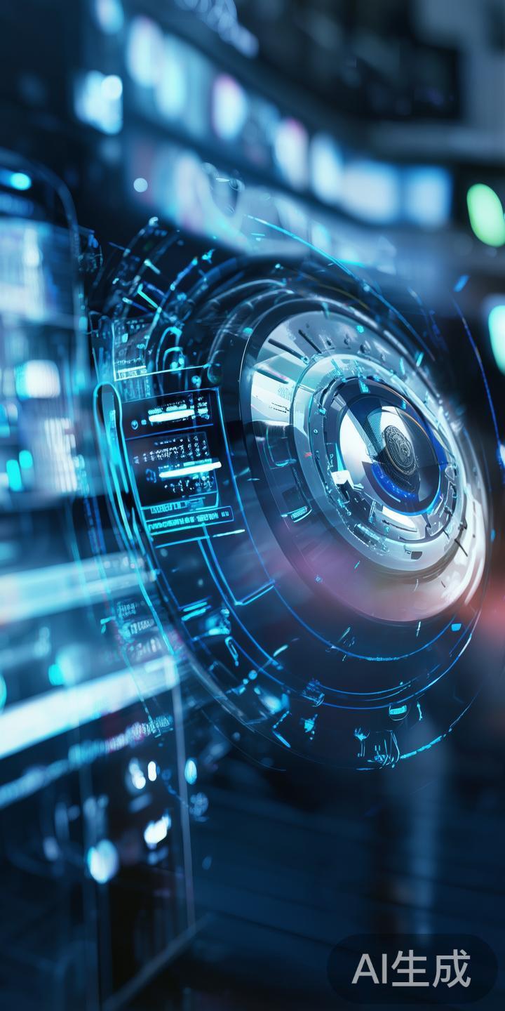 在确保便捷的同时，平台也高度重视安全性。例如采用S