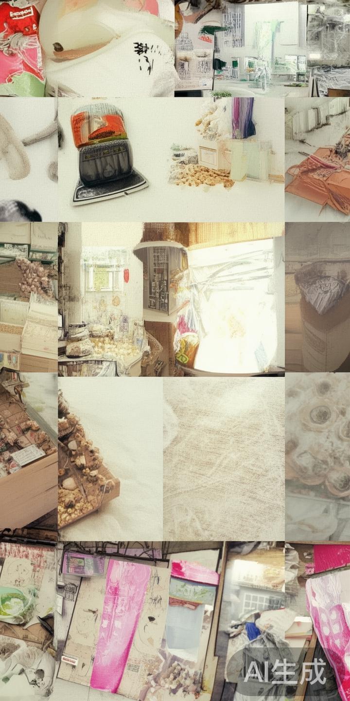 目前，ng体育平台的盈利主要来源于广告收入、会员订