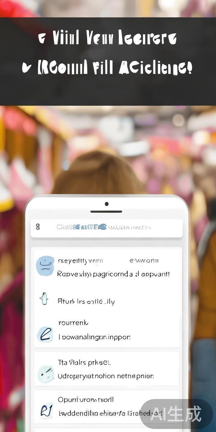 领取优惠券的过程中，确保你的账户信息完整、正确是关