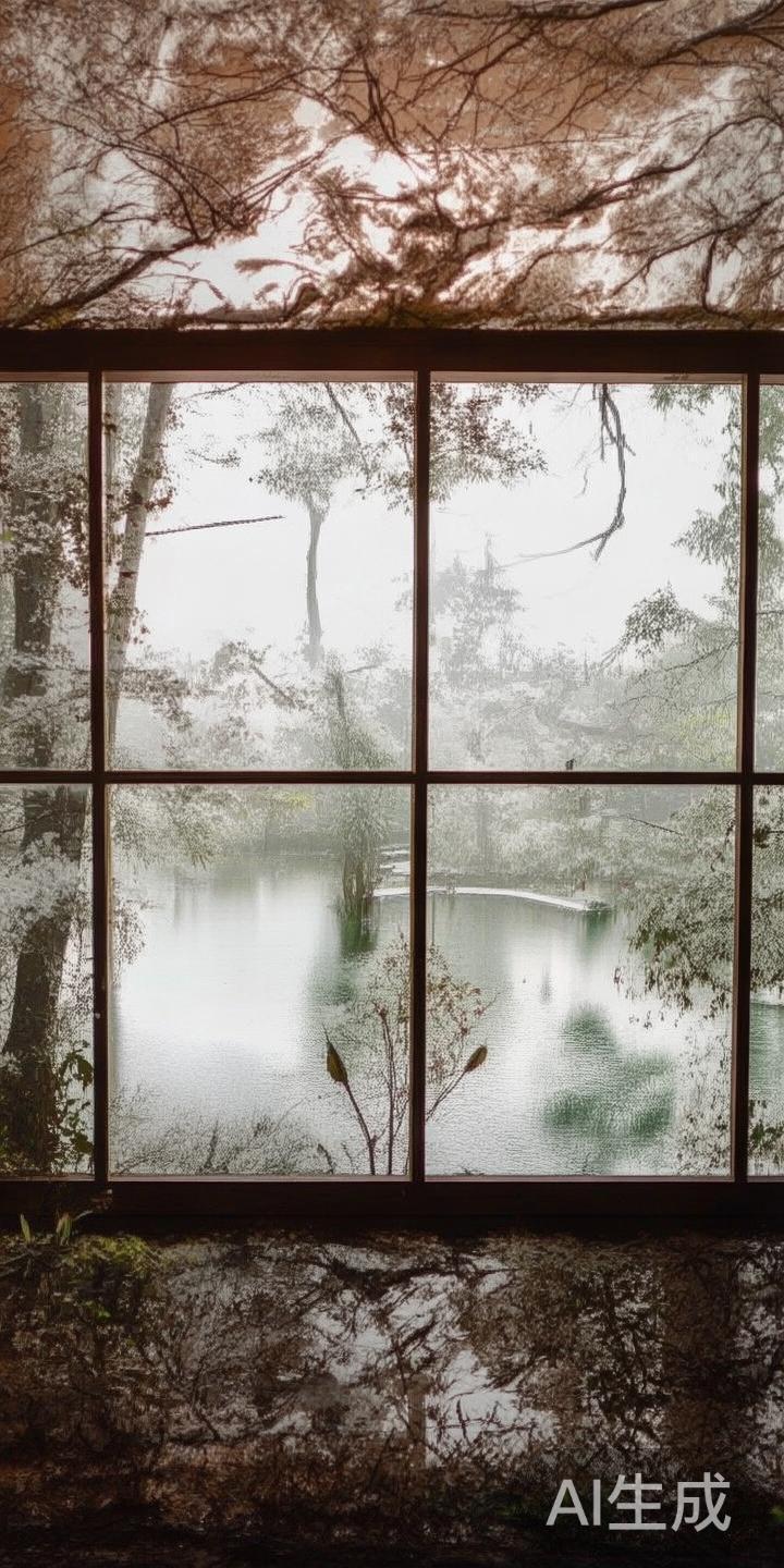 1.&nbsp;丰富的赛事资讯与资讯推送
【Ng体育官方平